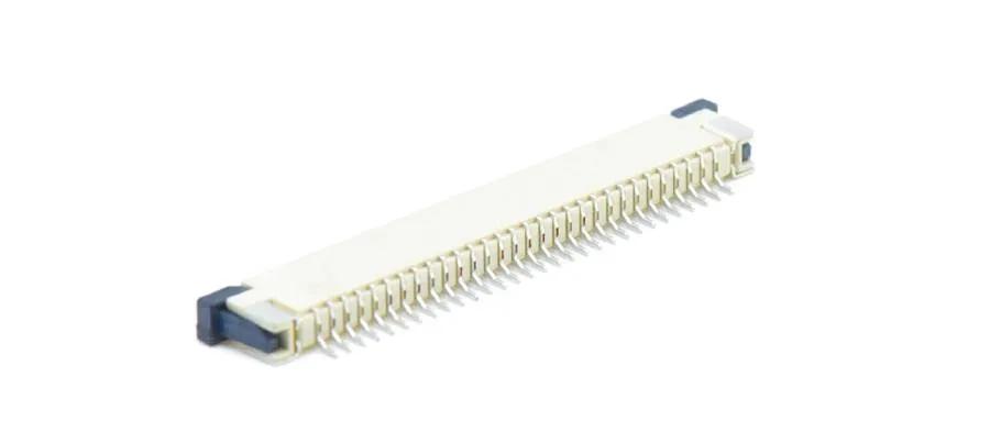 智能摄像机连接,摄像机无线传输解决方案