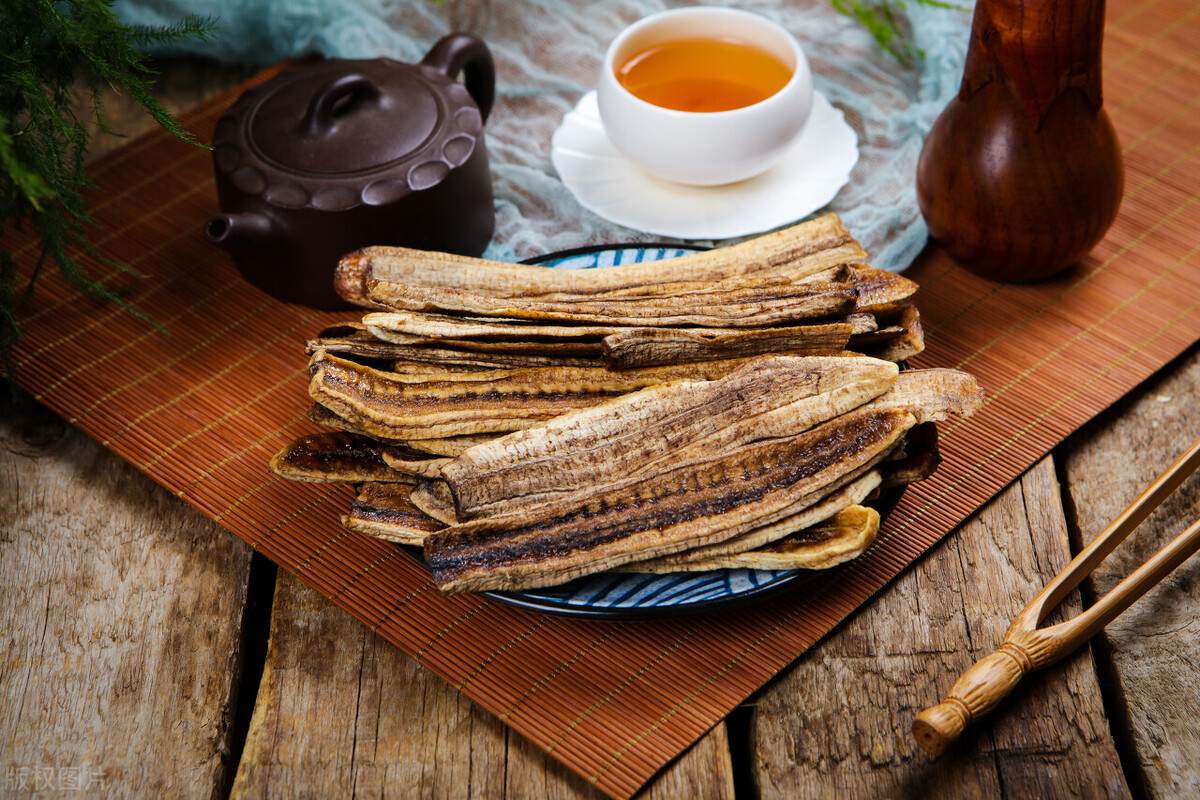 泰国旅行必吃美食,来泰国必吃的泰国菜