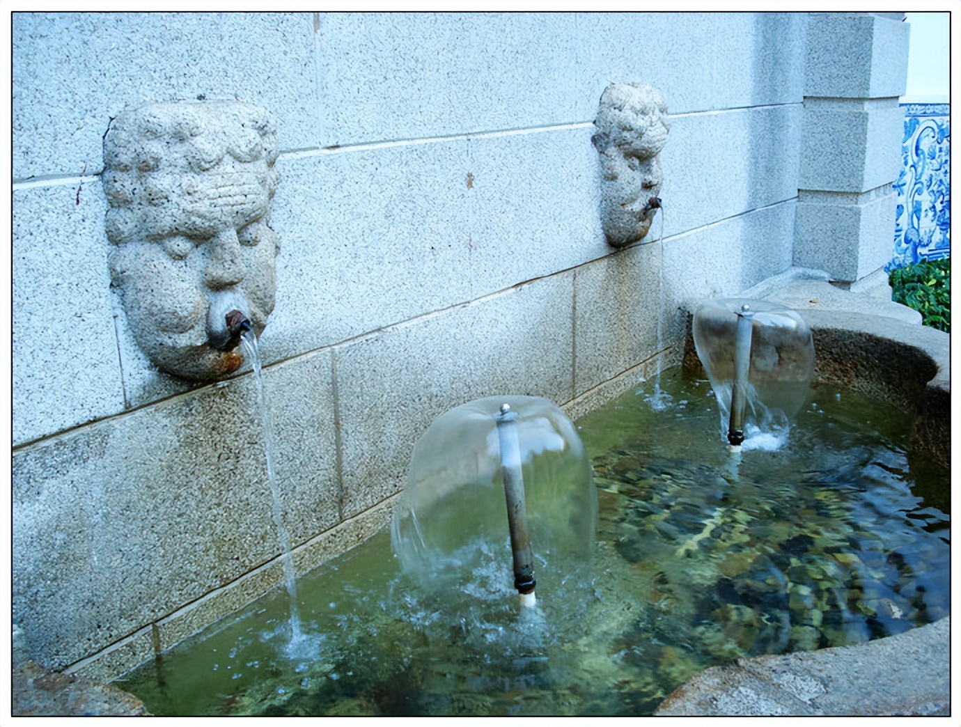 澳门特色景点最有名小吃,澳门的哪些特色景观