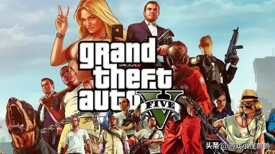 gta如何注册新账号,gta账号注册步骤