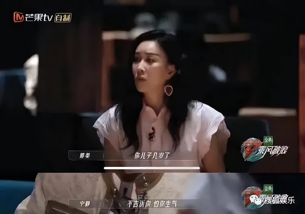 鎷藉琚汉鍚愭Ы,鎷藉鍏ㄧ綉鍚愭Ы