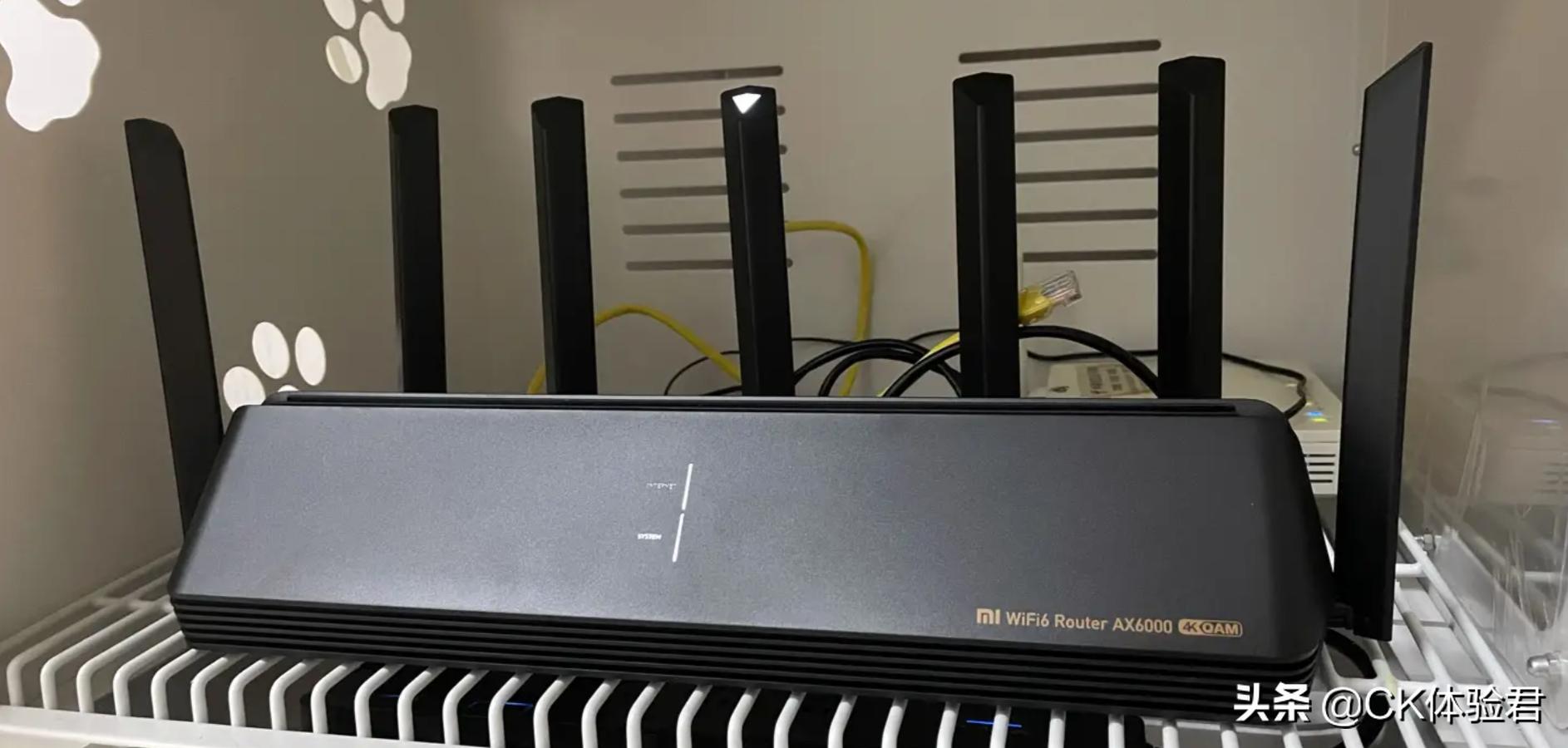 华为小米全屋智能怎么选,华为全屋智能对比小米