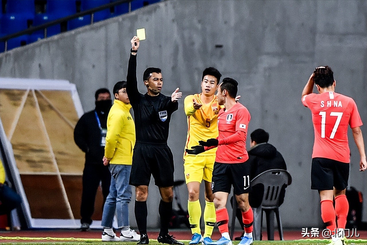 中国20分逆转韩国全场集锦,中国20分逆转韩国比赛视频