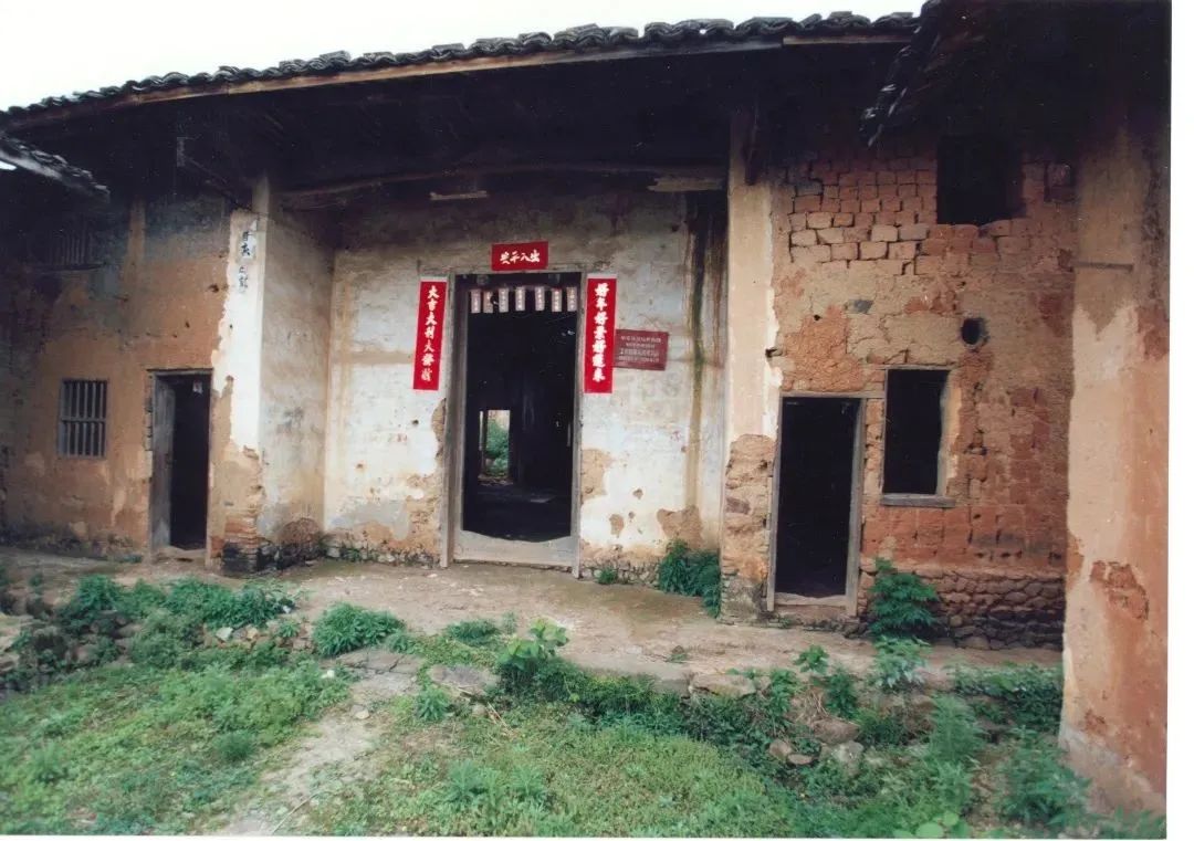 干警变革检察理念,检察理念的变化趋势