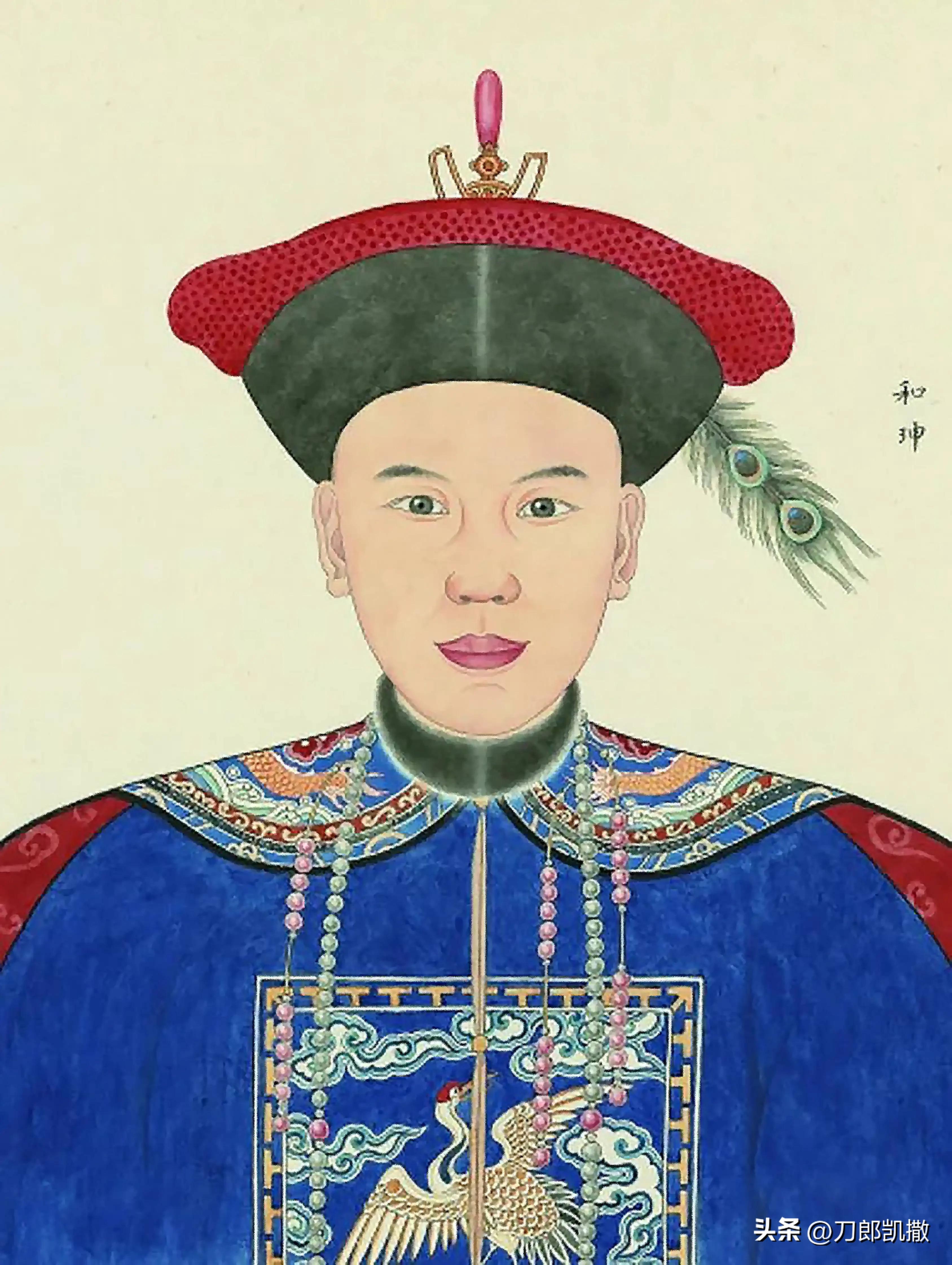 十三位“油腻”男星：有人“神油附体”，有人“肥而不腻”