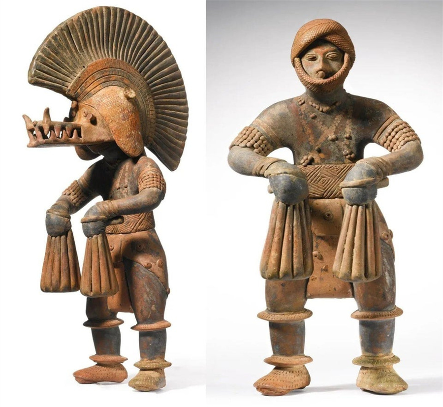 缇庡浗濂充汉閫夌編鍥剧墖,缇庡浗濂充汉鏈嶈姣旇禌