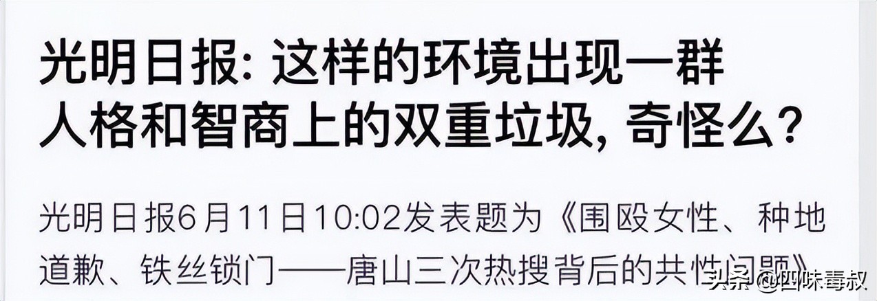 从湾仔到九龙回顾古惑仔这些年,香港古惑仔跑路到内地生活的故事
