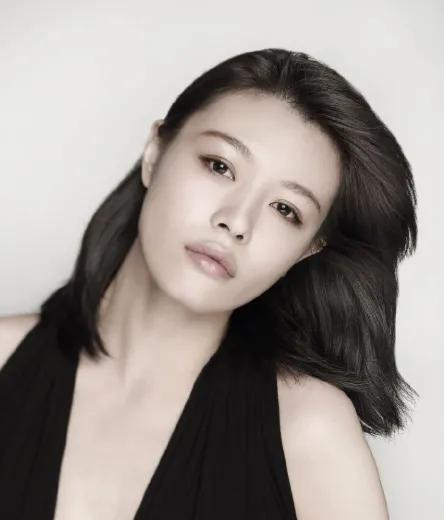 十桩影响深远的桃色事件，桩桩轰动，搅浑娱乐圈这潭深不见底的水