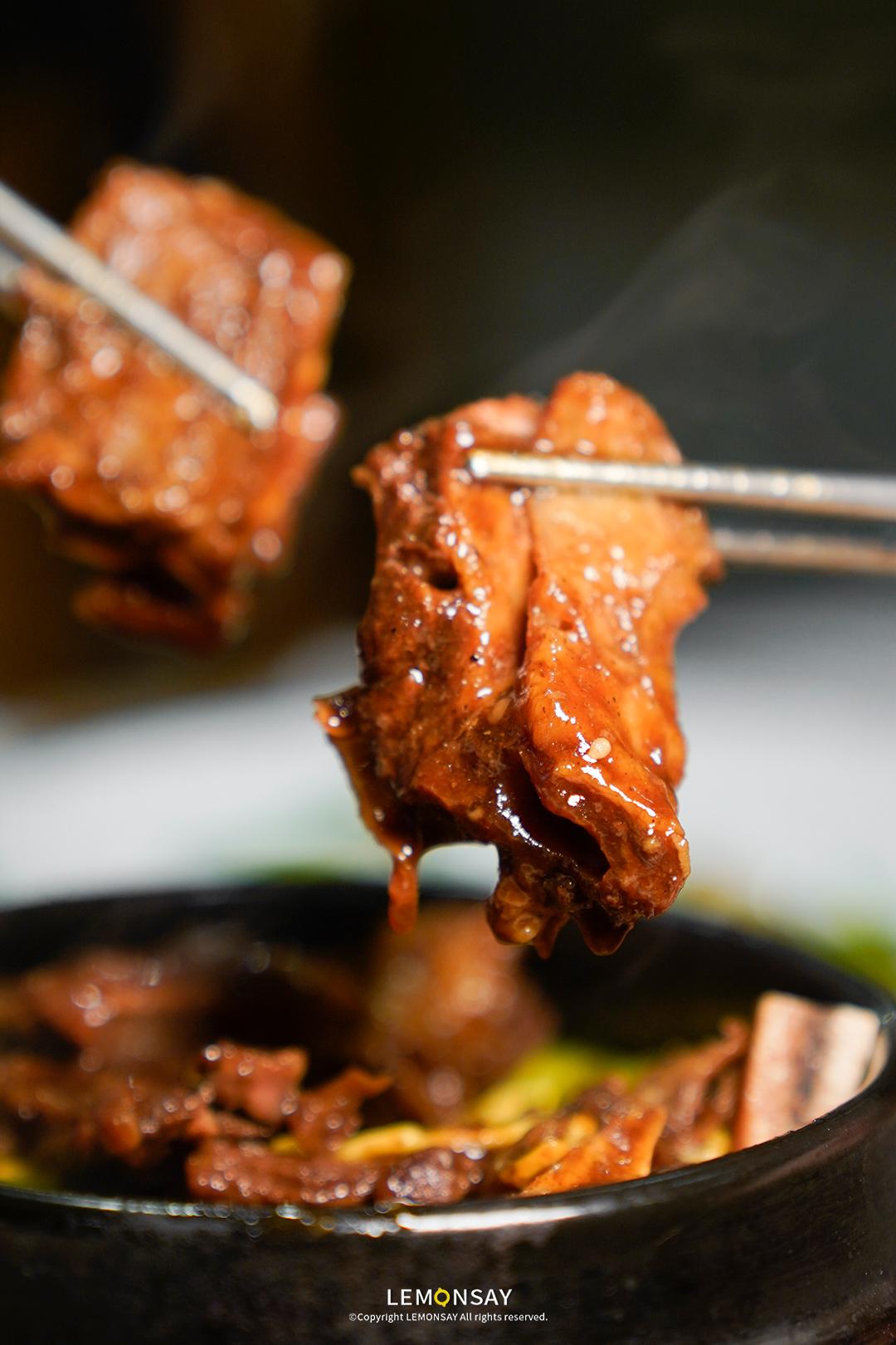 朋友总是把我挂在嘴边怎么办,朋友老是把你赚钱多挂嘴边