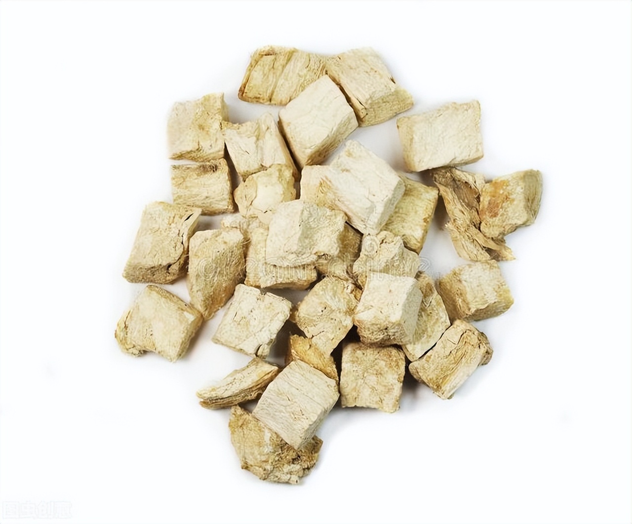 嗓子痰特别多吐不完吃什么效果好,嗓子总有痰粘着吐不干净小偏方