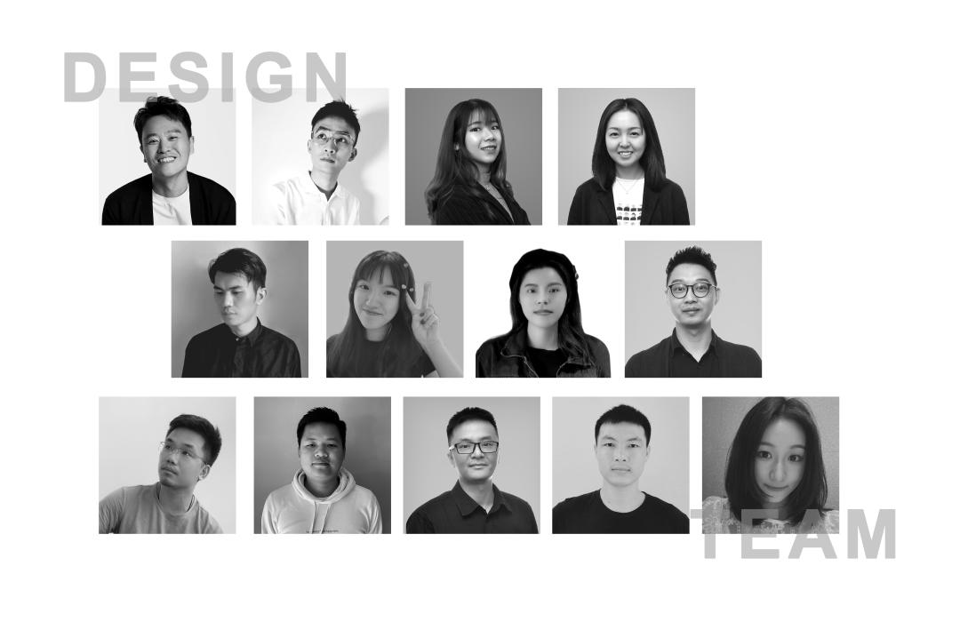 共生体嚎叫强不强,共生体发出的声音