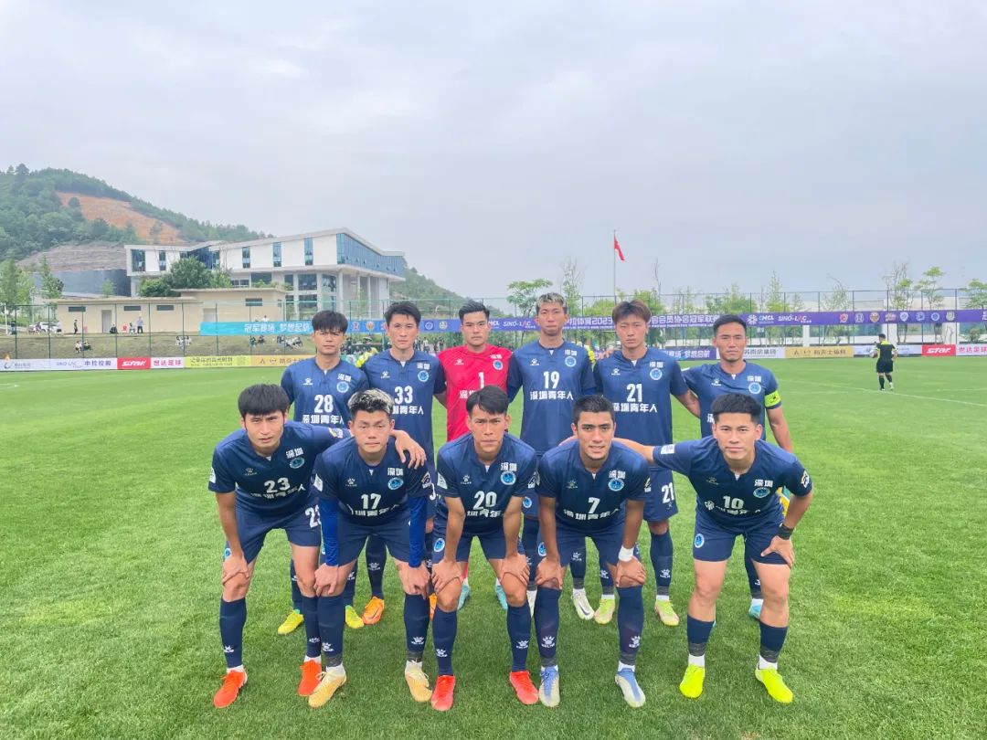 麦思劲深圳青年人,麦思劲带球突破