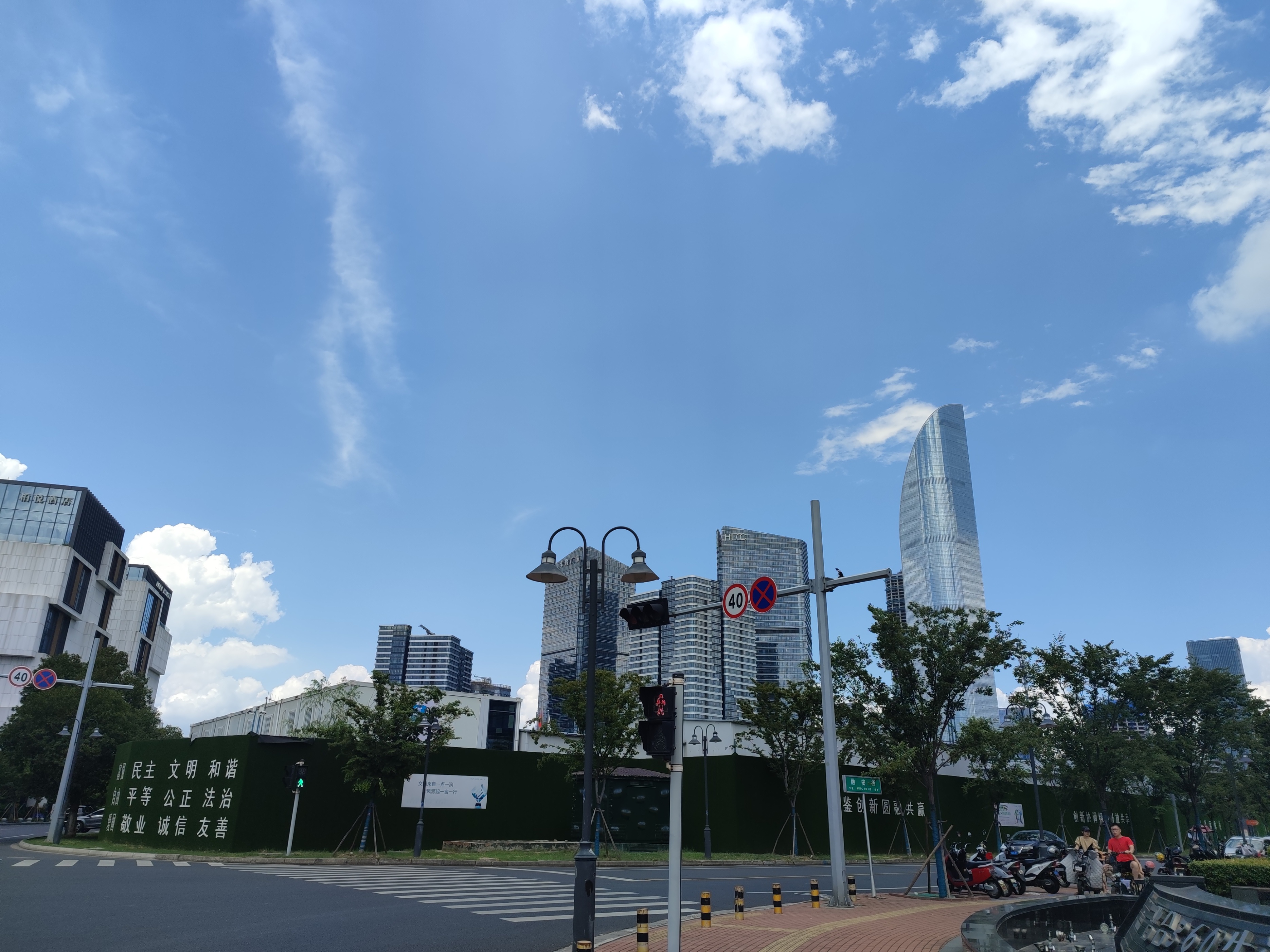 菜鸟骑行一百公里,第一次骑行120公里是什么体验