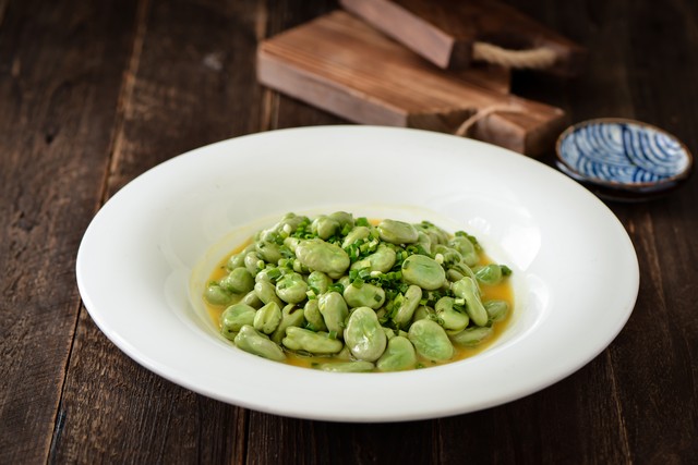 冰箱冷冻功能大好还是小好,冰箱冷冻的正确调节方法