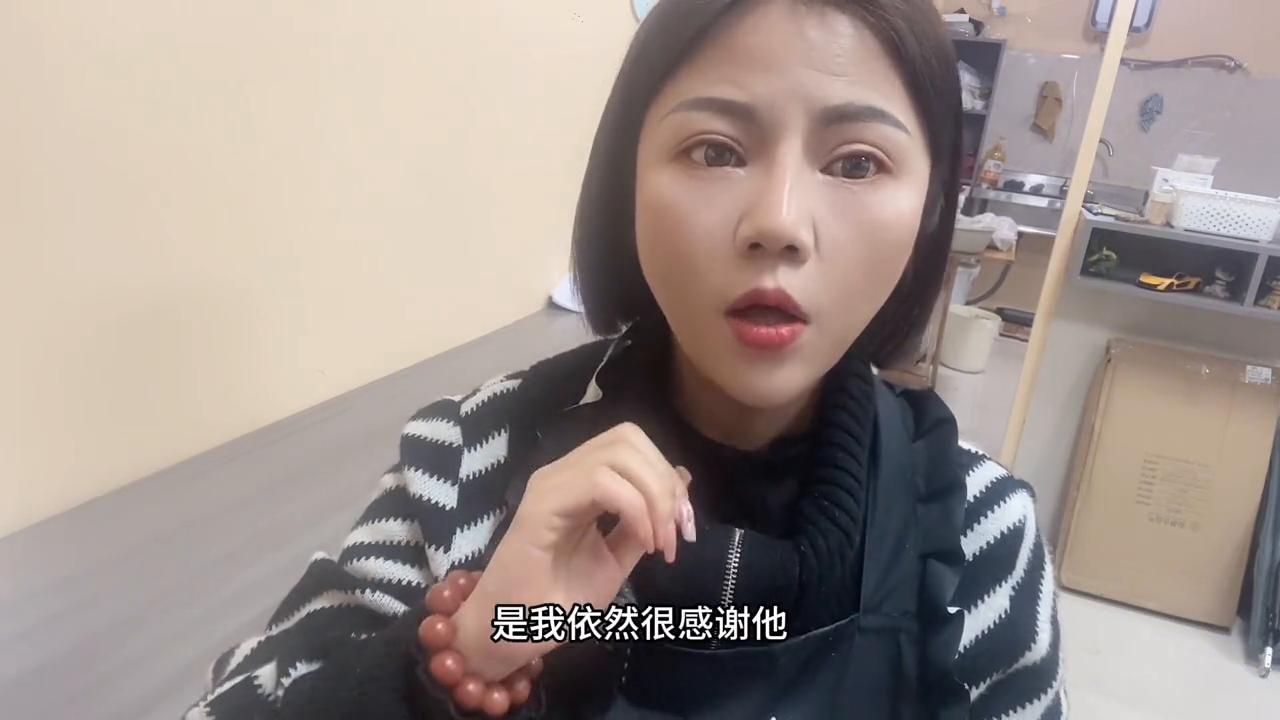 做销售买房子好吗,年轻人卖房做销售