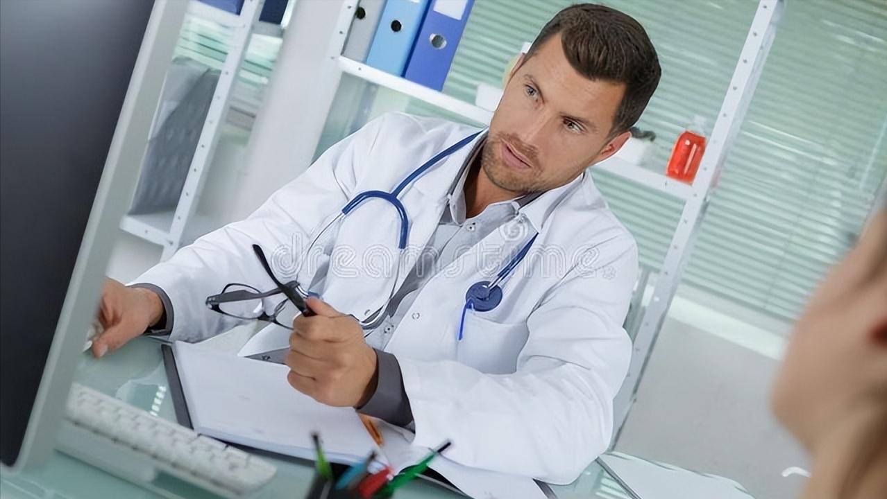 肾病尿蛋白高会转变成尿毒症吗,高血压肾病蛋白尿1g多久到尿毒症