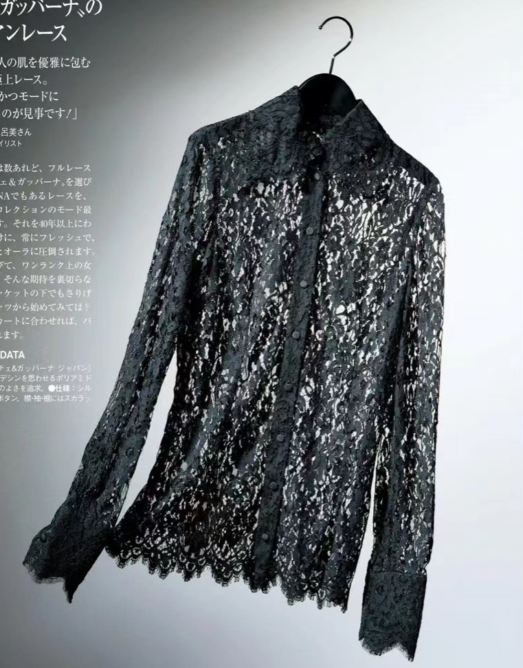 会穿衣服的女人怎么搭配,百变穿搭技巧