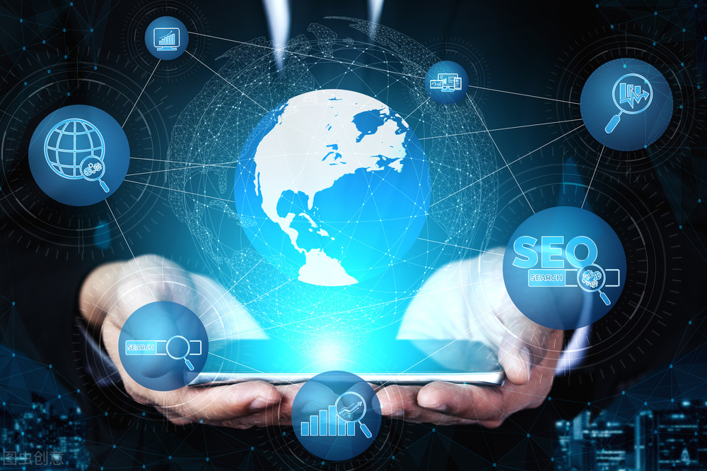 手机恢复出厂设置能保护隐私吗,手机恢复出厂设置还能被窃听吗