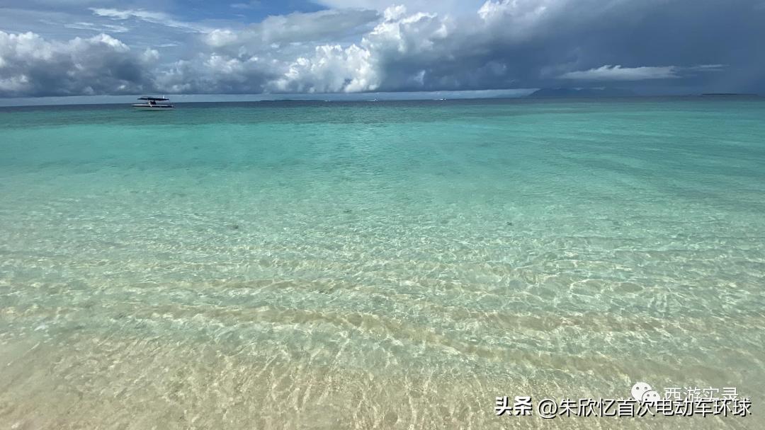 去仙本那浮潜需要带潜水镜吗,仙本那浮潜推荐线路