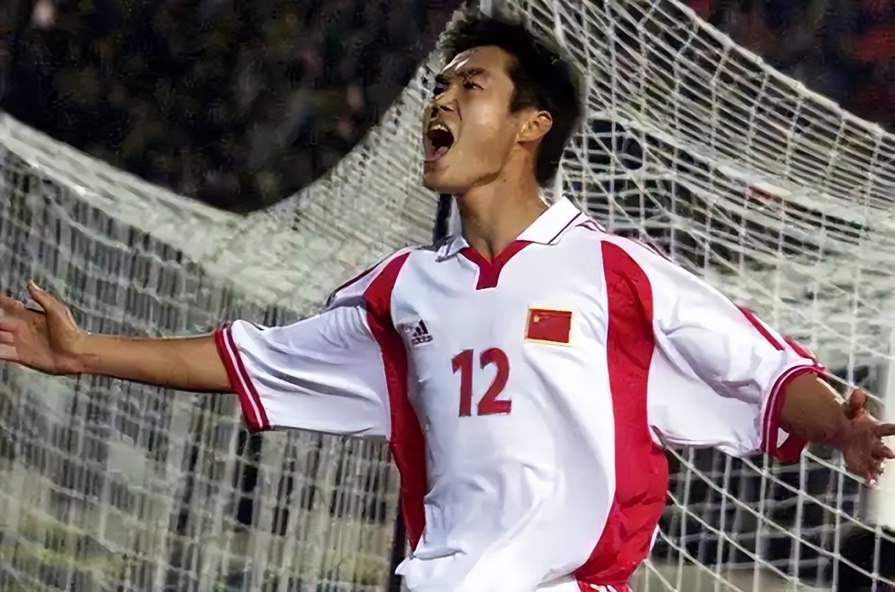 山东足球是历史最强阵容吗,山东足球历史最伟大球员