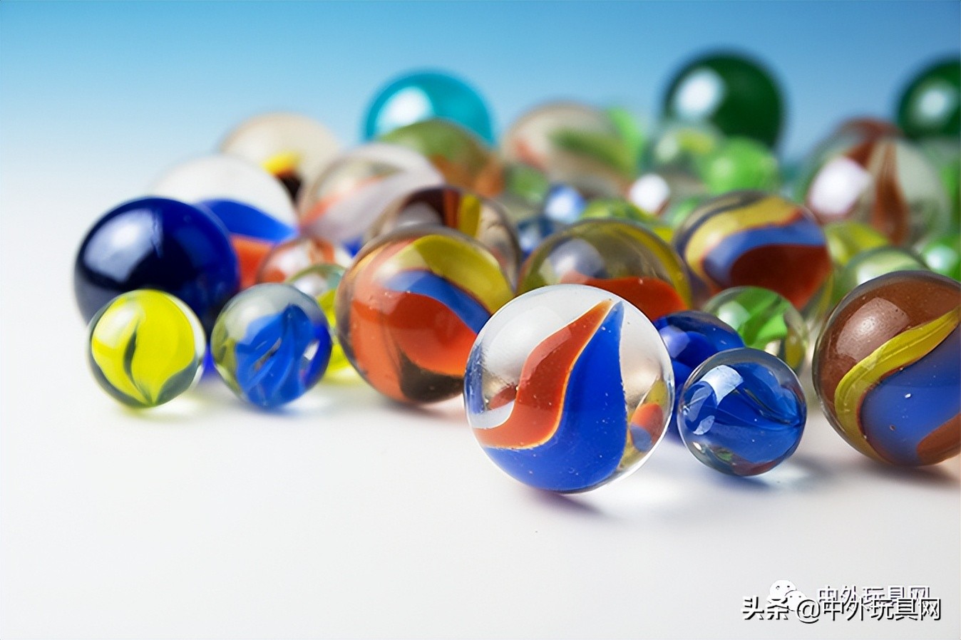 最近几款很火的玩具,2023年日本流行玩具