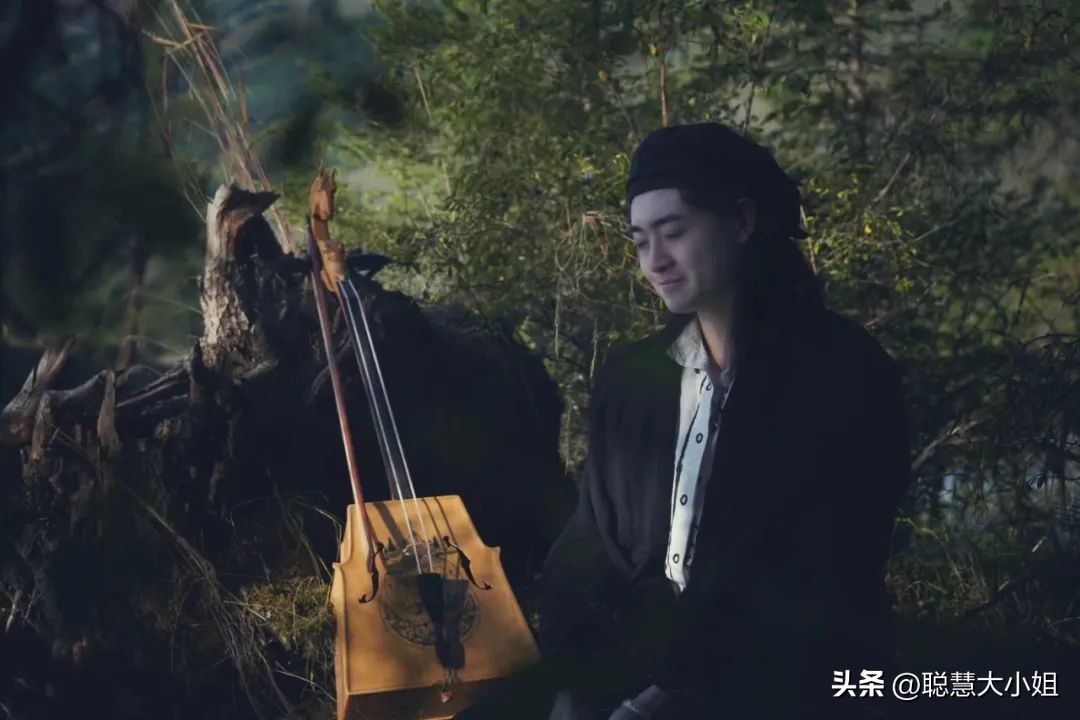 *疆新**，美到封神！配得上“她”的民宿有多少？