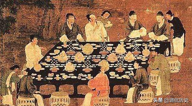 孙恩起义后续,孙恩起义的故事