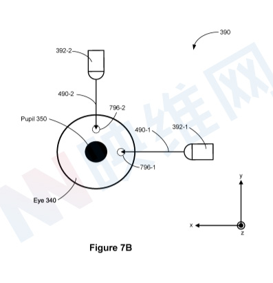 metavrar鐮斿彂,metaoculusvr