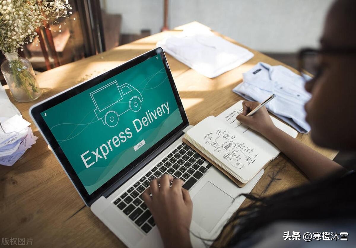 网文作家在什么程序上怎么写作,网文作家想要提升写作水平