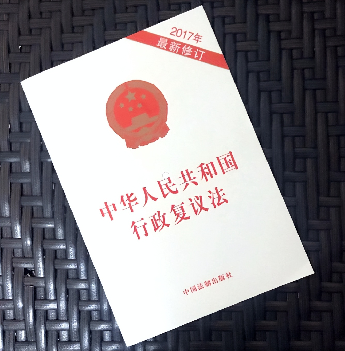 五菱超速195扣12分的车后续,五菱飙到195公里每小时