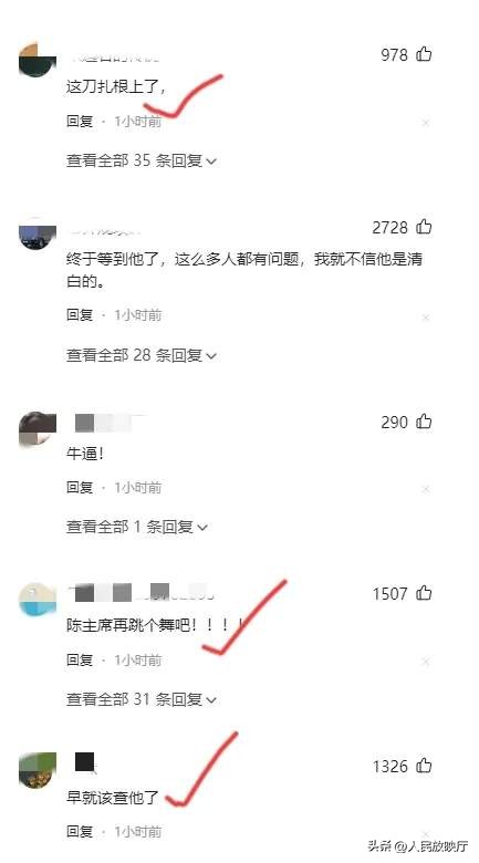 给中国足球“万恶之源”陈戌源的一封信：求求您不要再让我们流泪
