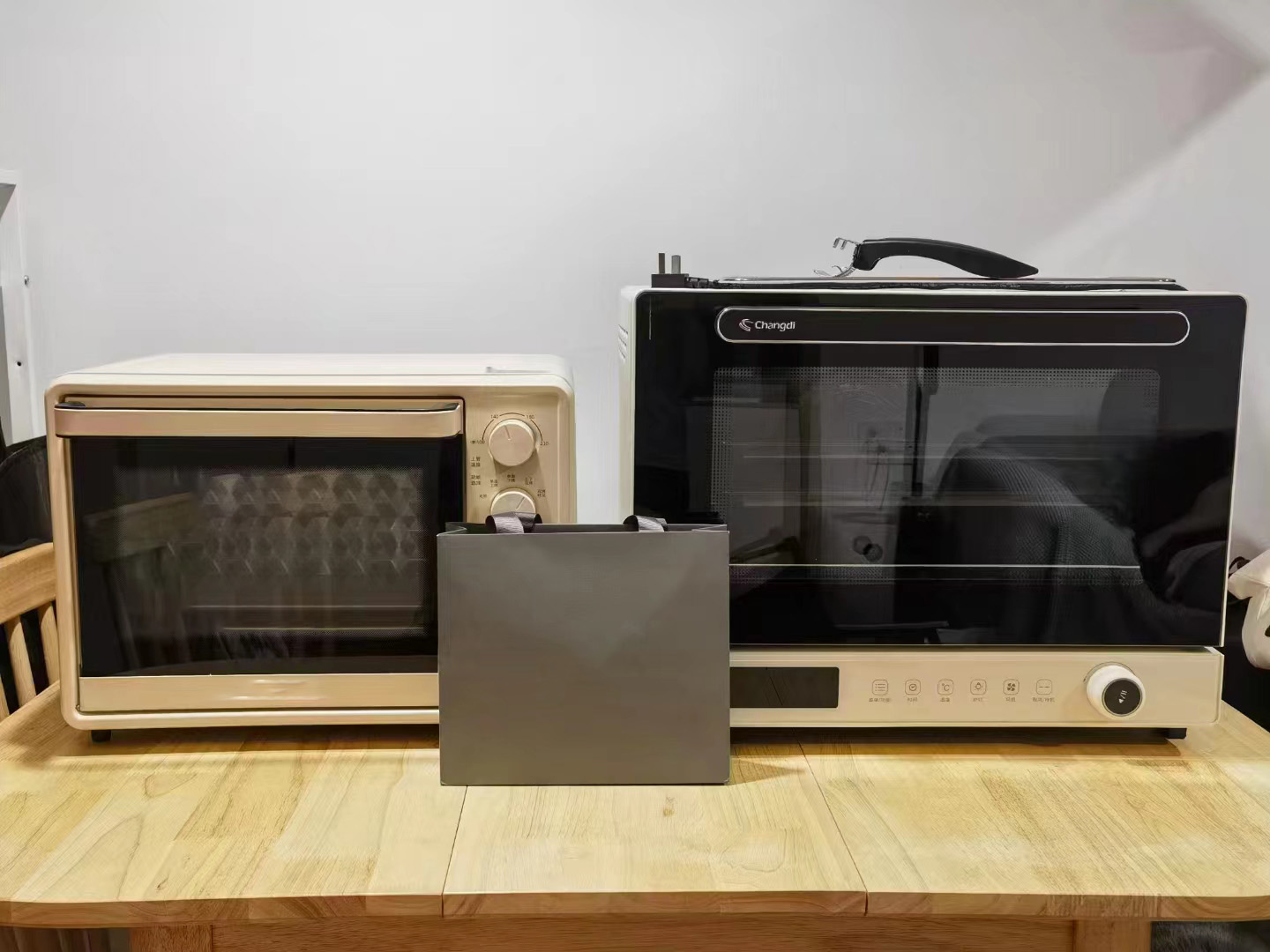 便宜没好货好吗,便宜没好货贵的才好用