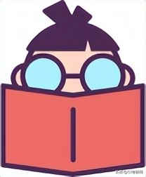 捡漏的大学专业好吗,捡漏的专硕