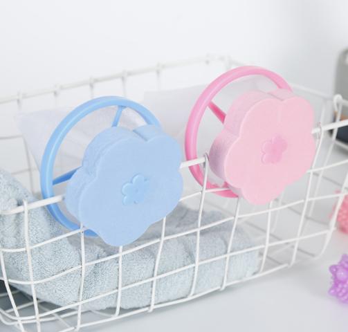 衣服混洗沾满毛絮怎么去除,衣服洗完粘毛了处理小妙招