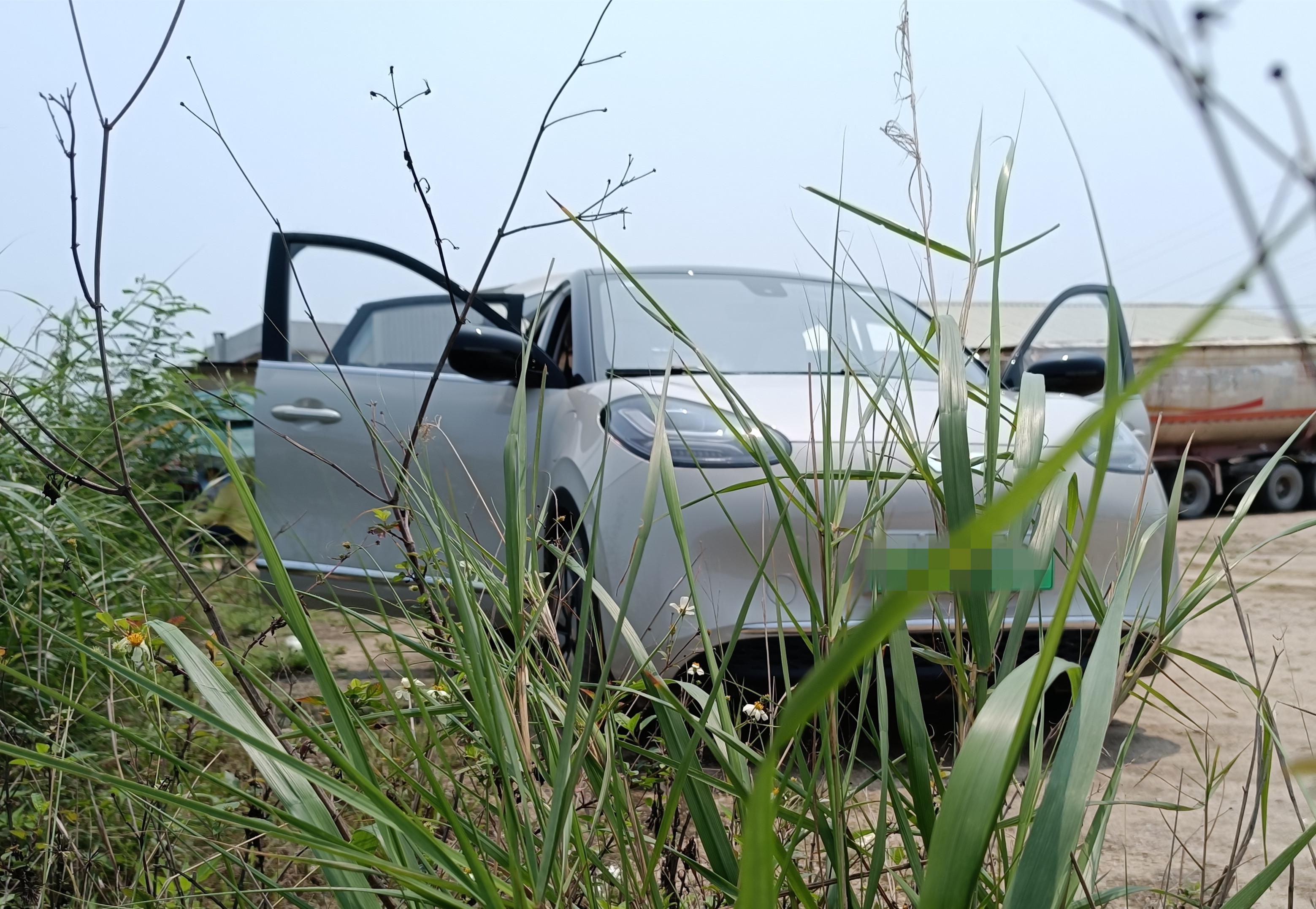 缤果车机怎么看电影,缤果快享款升级车机