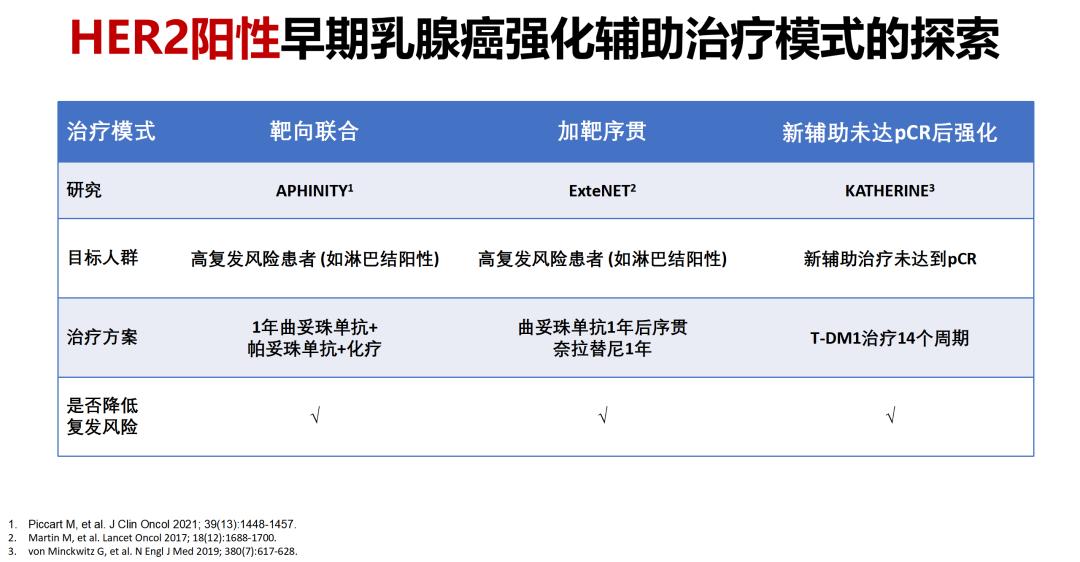 叶松青老医师,叶松青简介