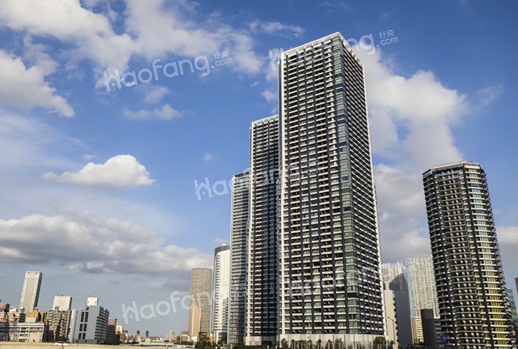 屋顶漏水找物业有什么补救方法,屋顶漏水如何寻找漏水点