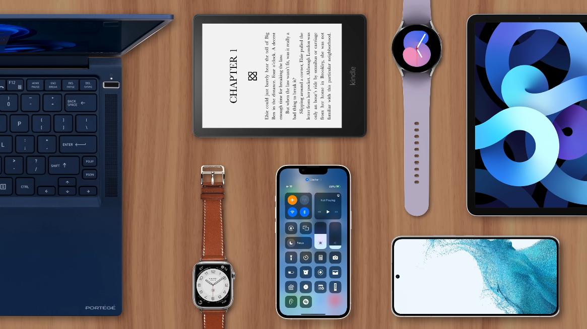 手机调成飞行模式还有行程显示么,手机设置为飞行模式是什么效果呢