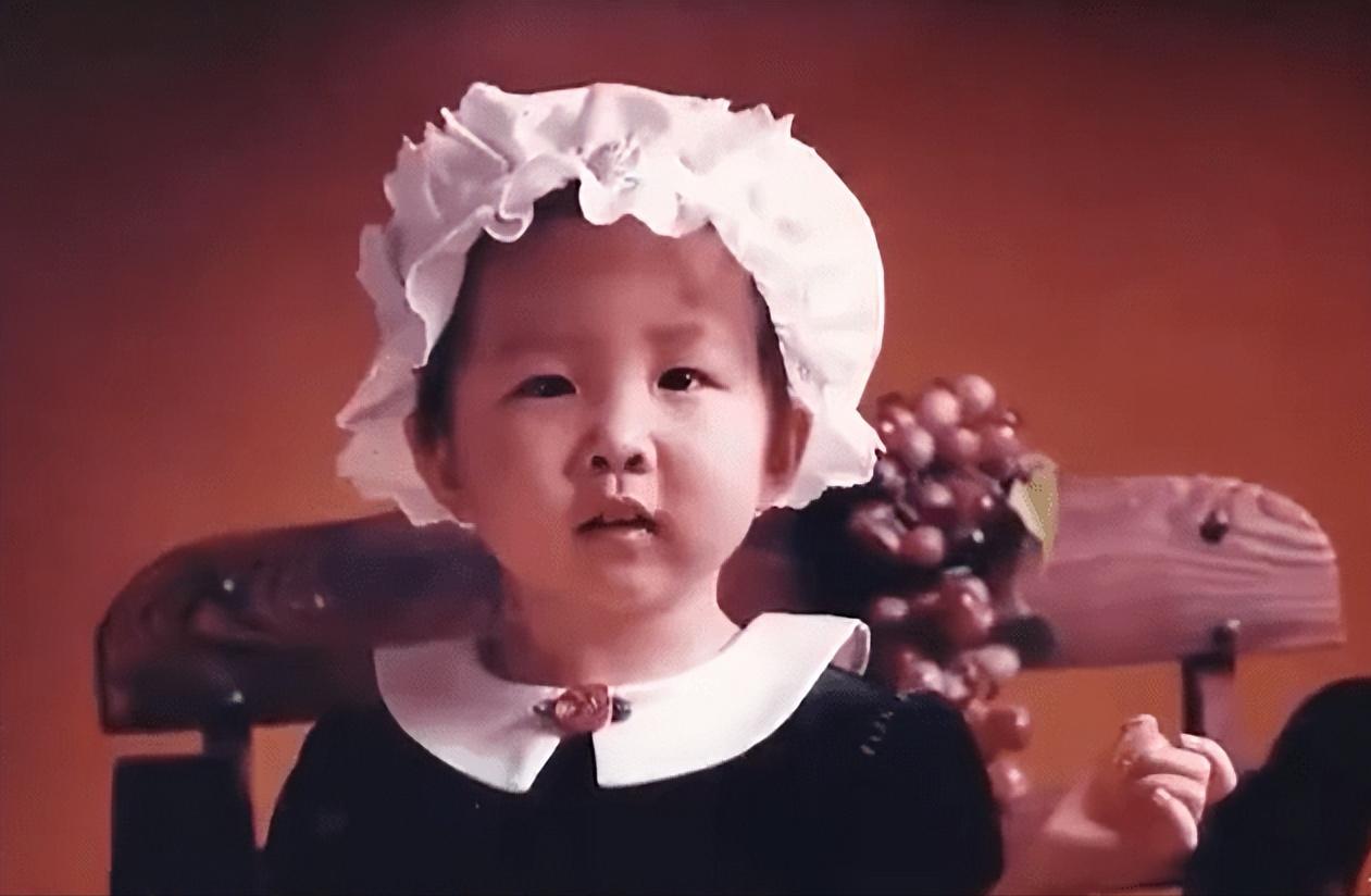 鍖椾含瀛﹂湼澶鐢熺簿绁炵梾瀛╁瓙,鍖椾含瀛﹂湼澶鐢熶笅澶╂墠灏戝コ