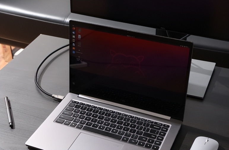 hdmi2.0和2.1的区别在哪,hdmi2.0和hdmi2.1怎么区分