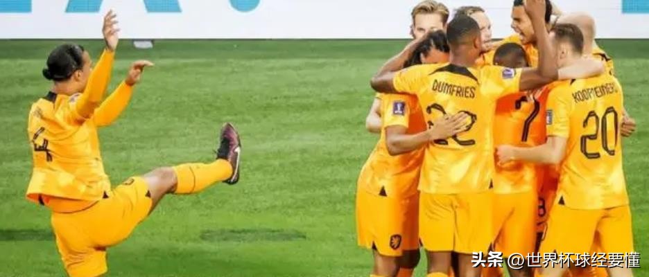 世界杯a组卡塔尔第二轮,世界杯a组赛第一阶段结果