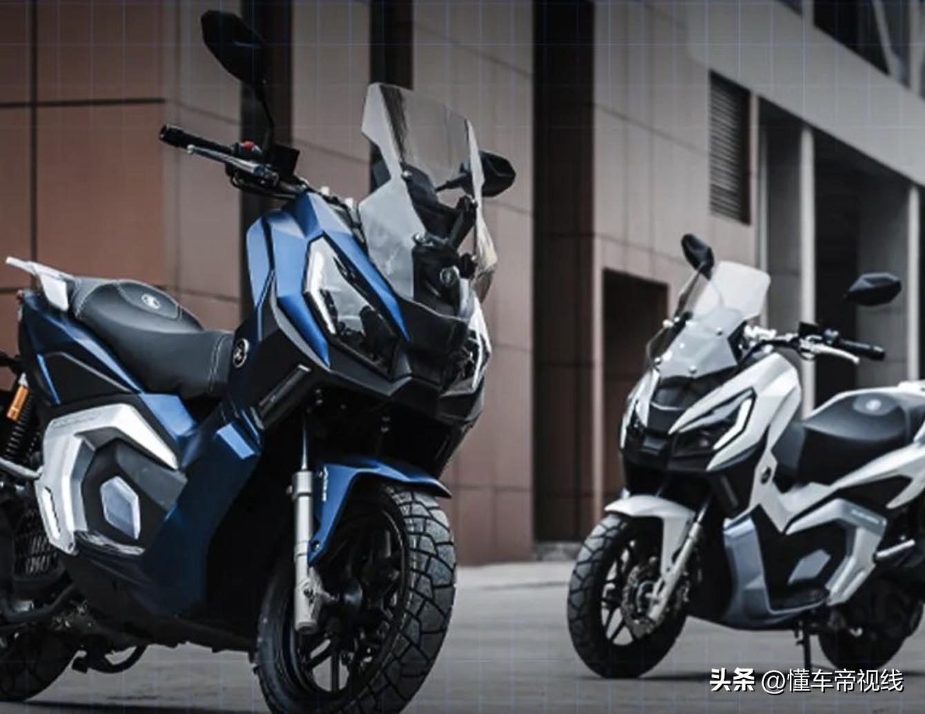 嘉陵cat150t山猫正式上市,嘉陵山猫150正式上市