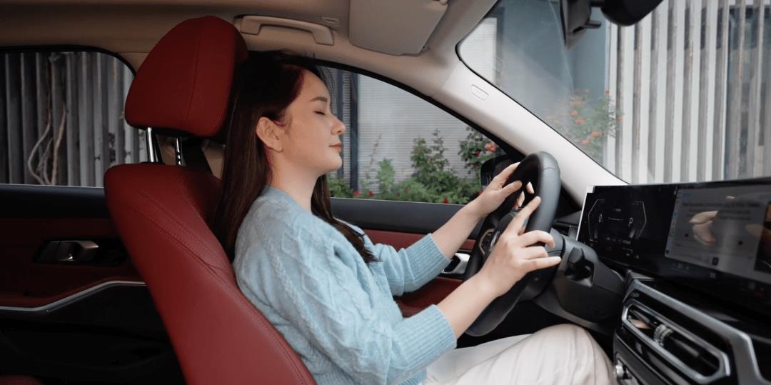 月销量超4000辆,月销超过3万台