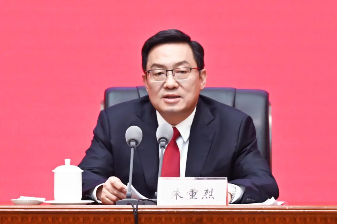 浙江十年新闻发布会,浙江金华义乌新闻发布会