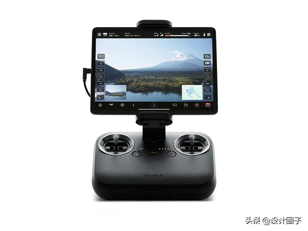 2024德国红点最佳产品设计奖,德国红点设计奖2023完整名单