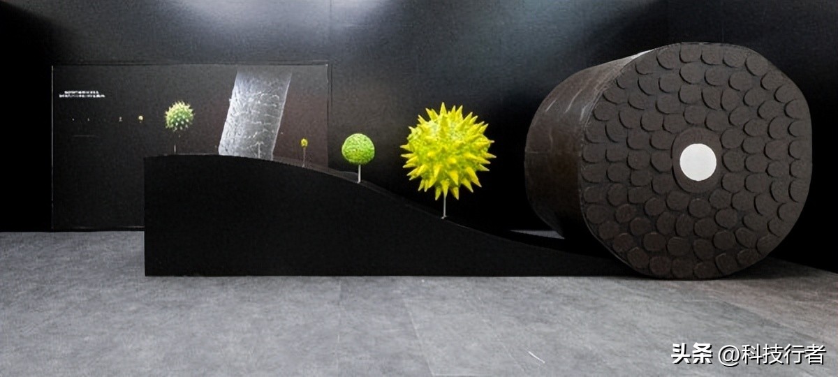 从太空回到地面上需要多长时间,从太空舱回到地面需要多久