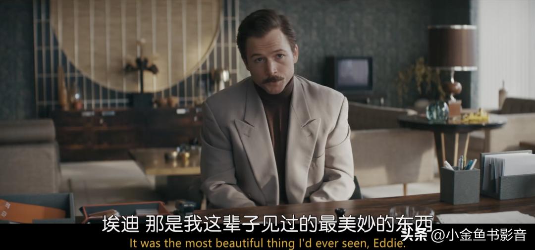 史上第一游戏版权大案,史上版权纠纷最火的两款游戏