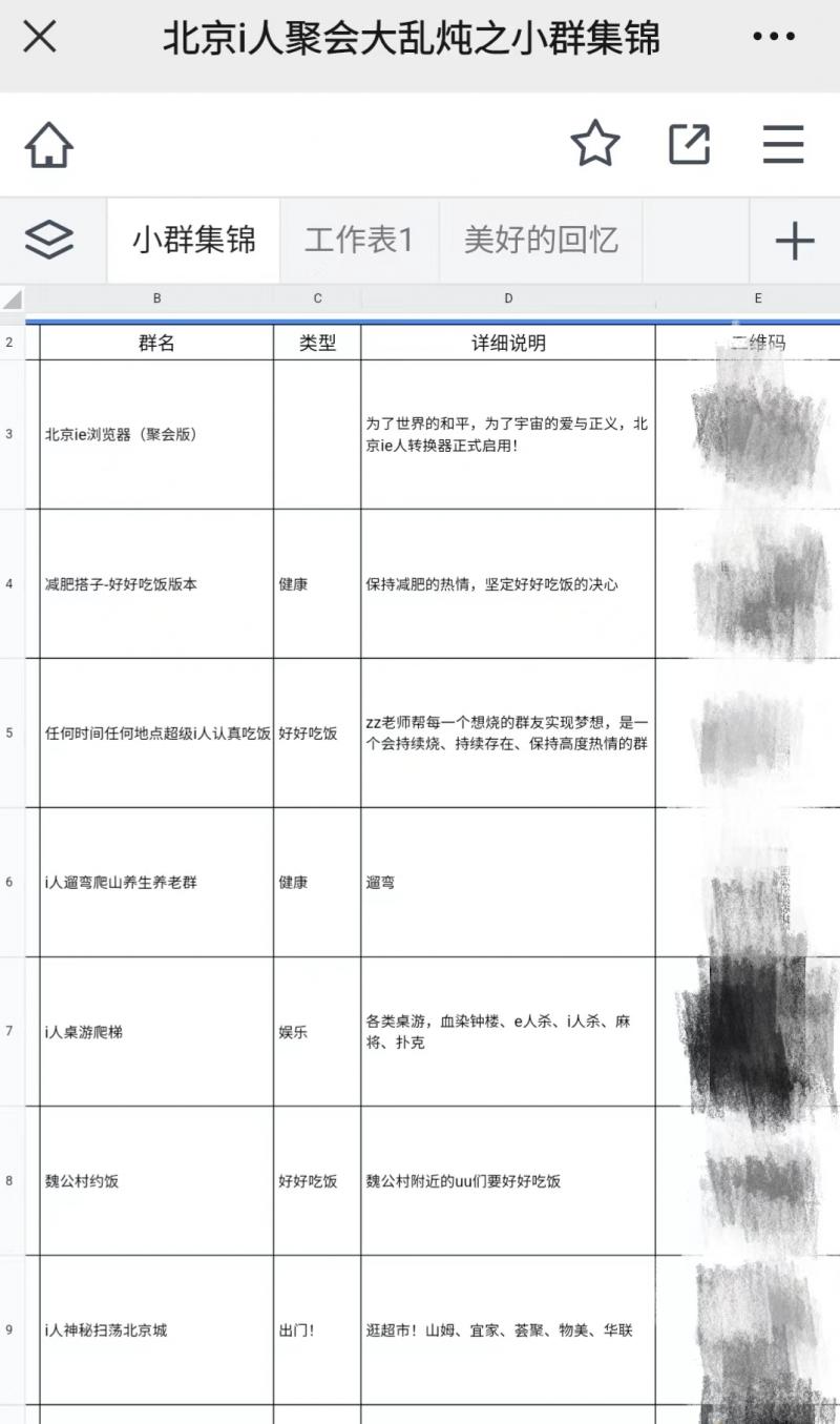鍒お鐪熷コ澹扮増,鍒お鐪熼珮娼増