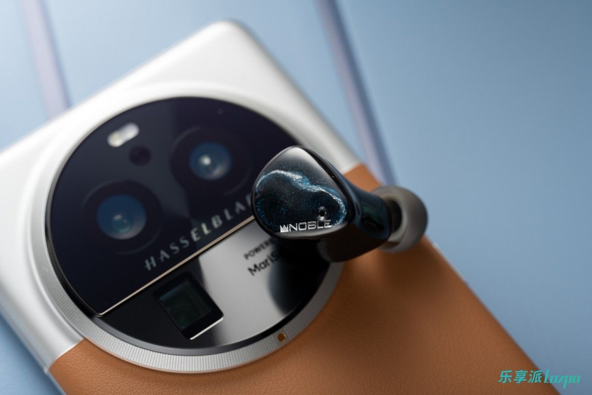 tws耳机低延迟横向测评,音质好的半入耳tws