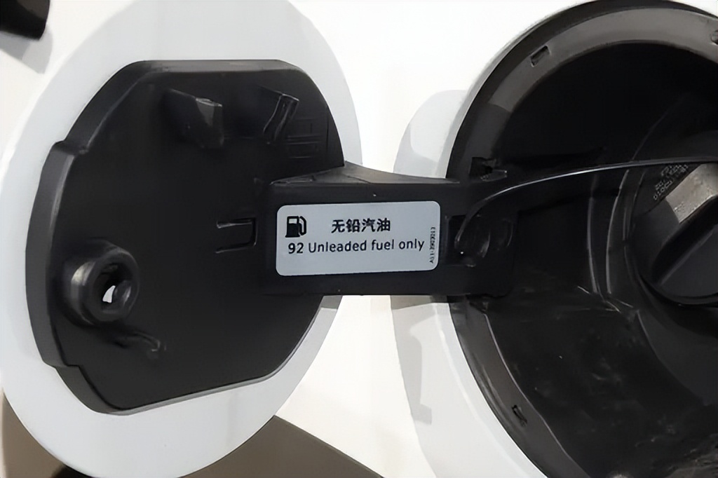 养一台混动SUV一年需要多少钱？算完后就明白了